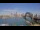Webcam in Sydney, 8.6 km