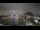 Webcam in Sydney, 686.5 km entfernt
