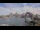 Webcam in Sydney, 286.8 mi away