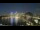 Webcam in Sydney, 284.7 mi away
