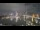 Webcam in Sydney, 9.2 km entfernt