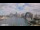 Webcam in Sydney, 1172.2 km entfernt