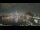Webcam in Sydney, 13.3 km entfernt