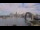 Webcam in Sydney, 5.8 mi away