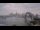 Webcam in Sydney, 262 mi away