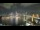 Webcam in Sydney, 747.5 km entfernt