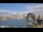 Webcam in Sydney, 683.5 km entfernt