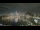 Webcam in Sydney, 9.2 mi away
