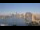 Webcam in Sydney, 725.1 km entfernt