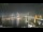 Webcam in Sydney, 728.8 km