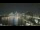 Webcam in Sydney, 737.9 km entfernt