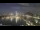 Webcam in Sydney, 9.2 km