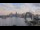 Webcam in Sydney, 692.7 km entfernt