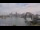 Webcam in Sydney, 120.3 mi away