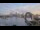 Webcam in Sydney, 702.4 km entfernt