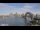 Webcam in Sydney, 434.7 km entfernt