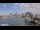Webcam in Sydney, 452.3 mi away