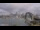 Webcam in Sydney, 668.8 km entfernt