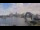 Webcam in Sydney, 631 km entfernt