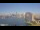 Webcam in Sydney, 686.5 km