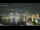 Webcam in Sydney, 653.3 km entfernt