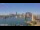 Webcam in Sydney, 5.1 km
