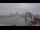 Webcam in Sydney, 668.8 km entfernt