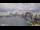 Webcam in Sydney, 15 km