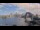 Webcam in Sydney, 292.4 mi away