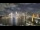 Webcam in Sydney, 692.7 km
