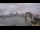 Webcam in Sydney, 1.3 km