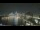 Webcam in Sydney, 7.3 km