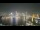 Webcam in Sydney, 261 mi away