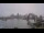 Webcam in Sydney, 311.8 km