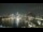 Webcam in Sydney, 195.2 mi away