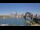Webcam in Sydney, 1.6 km entfernt