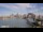 Webcam in Sydney, 622.6 km