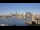 Webcam in Sydney, 712.4 km