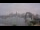 Webcam in Sydney, 674.5 km