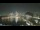 Webcam in Sydney, 721.1 km entfernt