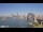 Webcam in Sydney, 7.3 km