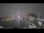 Webcam in Sydney, 668.6 km