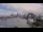 Webcam in Sydney, 747.5 km entfernt