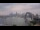 Webcam in Sydney, 763.3 km