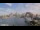 Webcam in Sydney, 747.5 km
