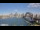Webcam in Sydney, 679.4 km entfernt