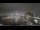 Webcam in Sydney, 685.1 km entfernt