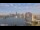 Webcam in Sydney, 685.1 km entfernt