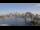 Webcam in Sydney, 683.5 km