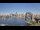 Webcam in Sydney, 274.9 mi away